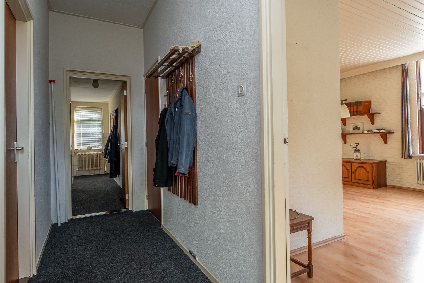 Foto 19 van Noorderdiep 390