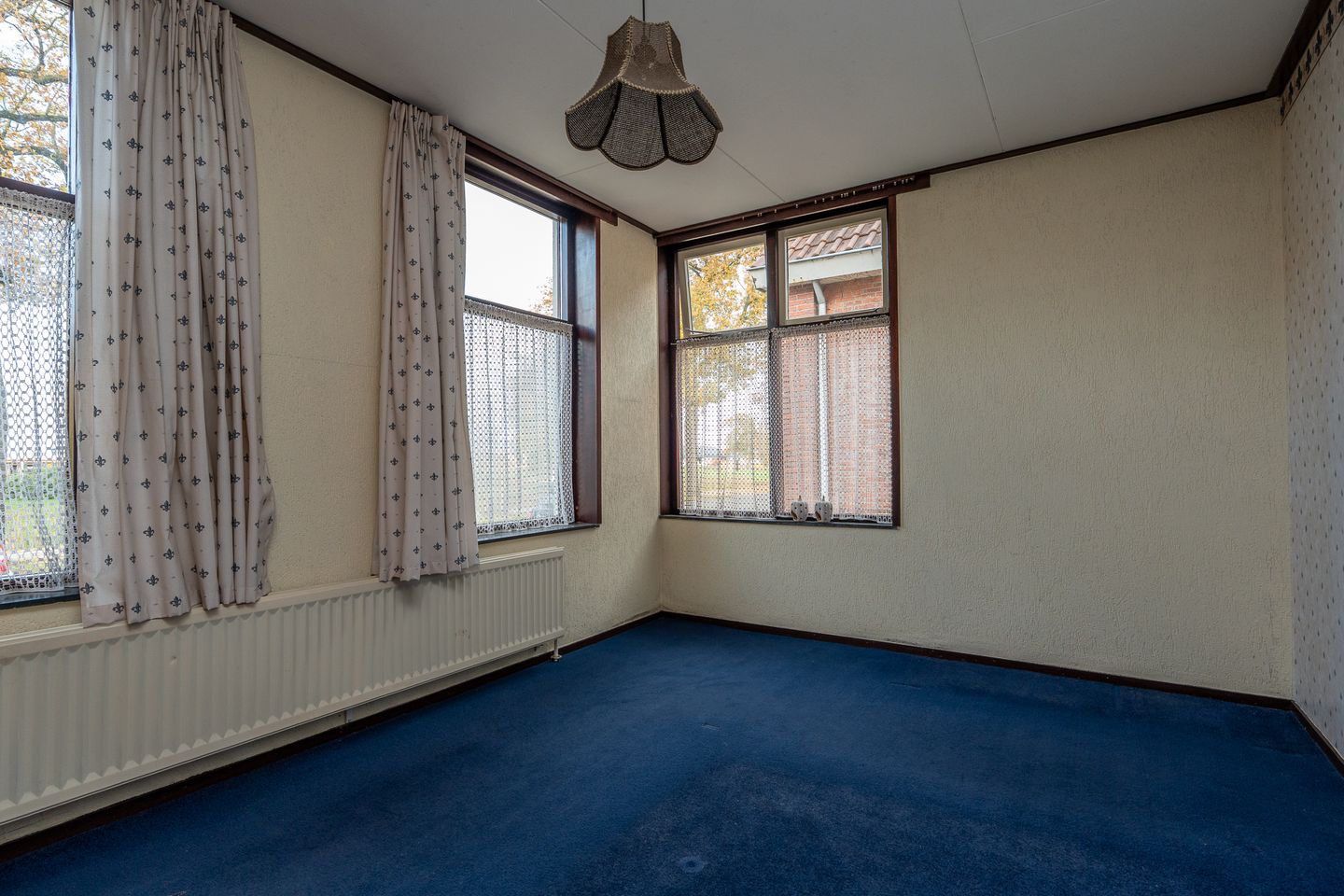 Foto 20 van Noorderdiep 390