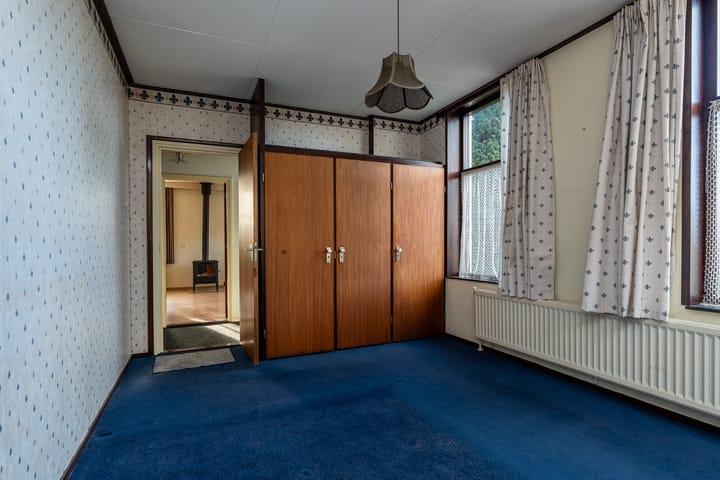 Photo 21 of Noorderdiep 390