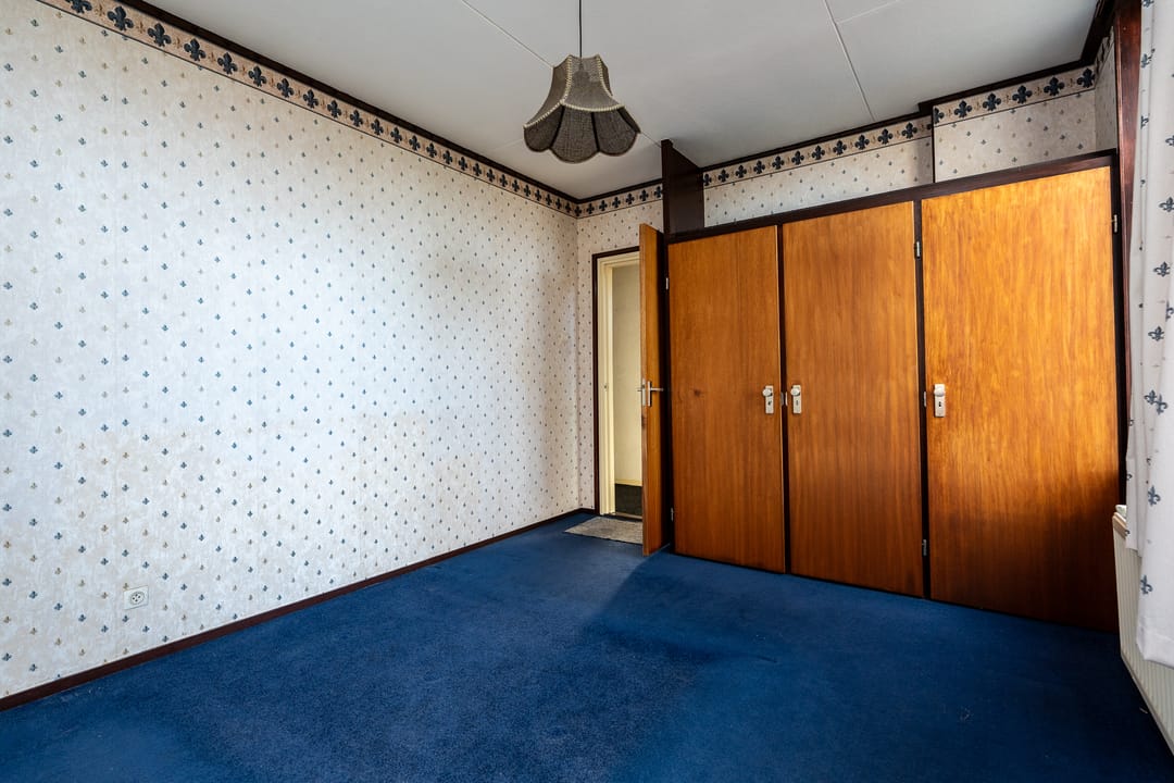 Foto 22 van Noorderdiep 390