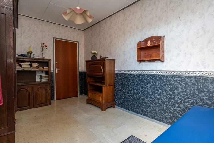 Photo 23 of Noorderdiep 390