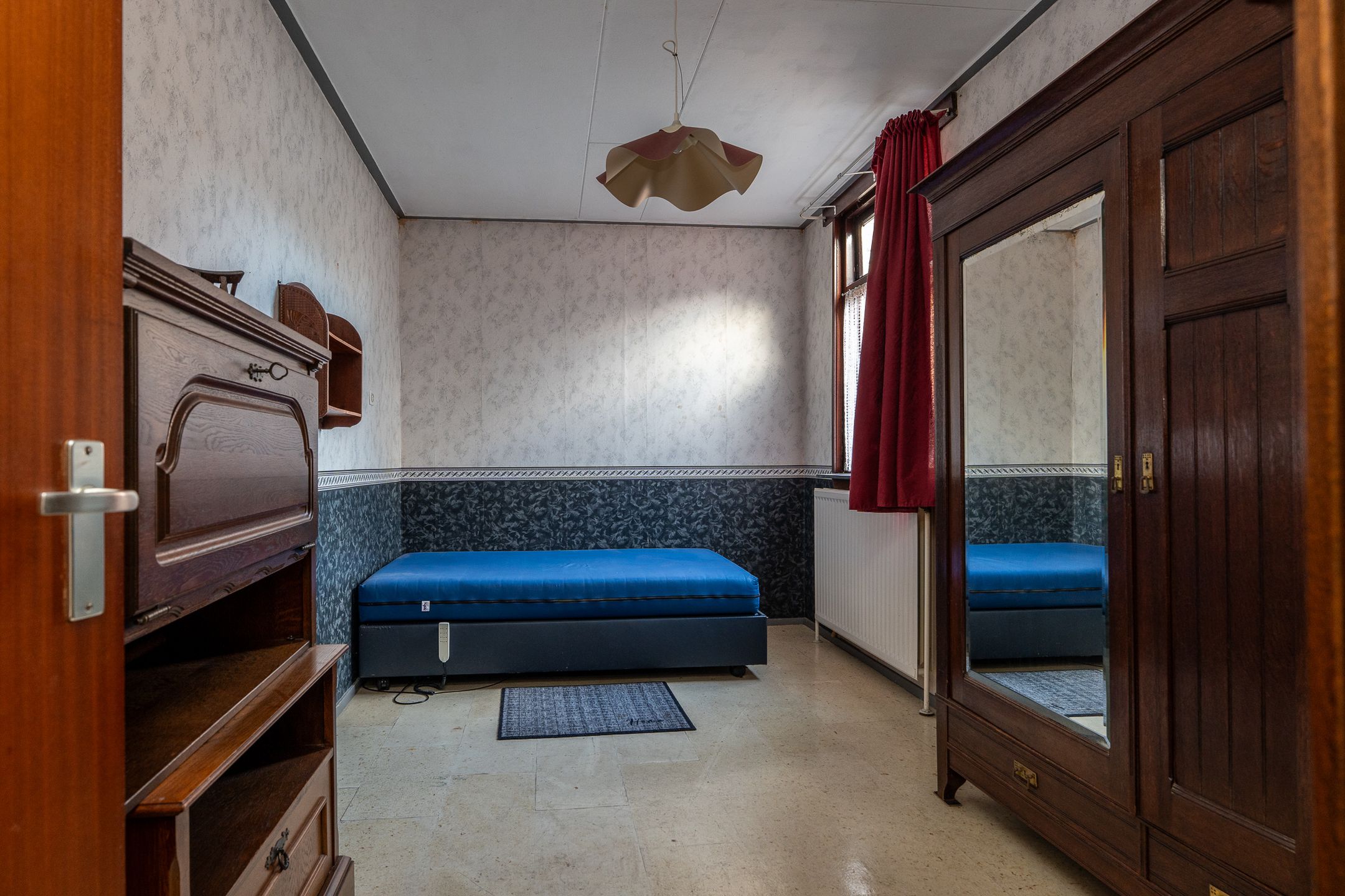 Foto 24 van Noorderdiep 390