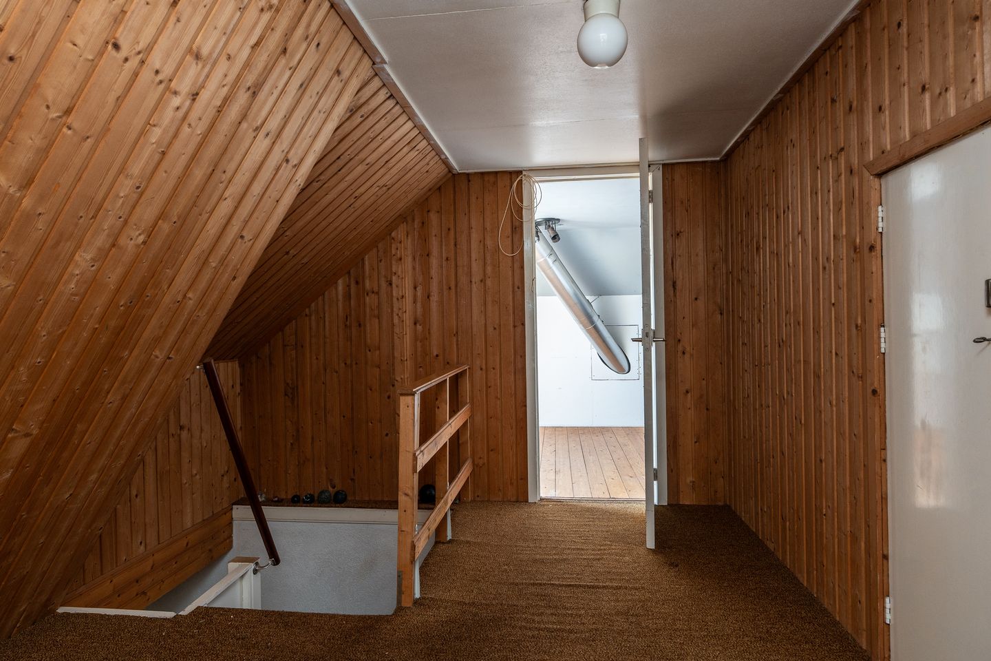 Foto 25 van Noorderdiep 390