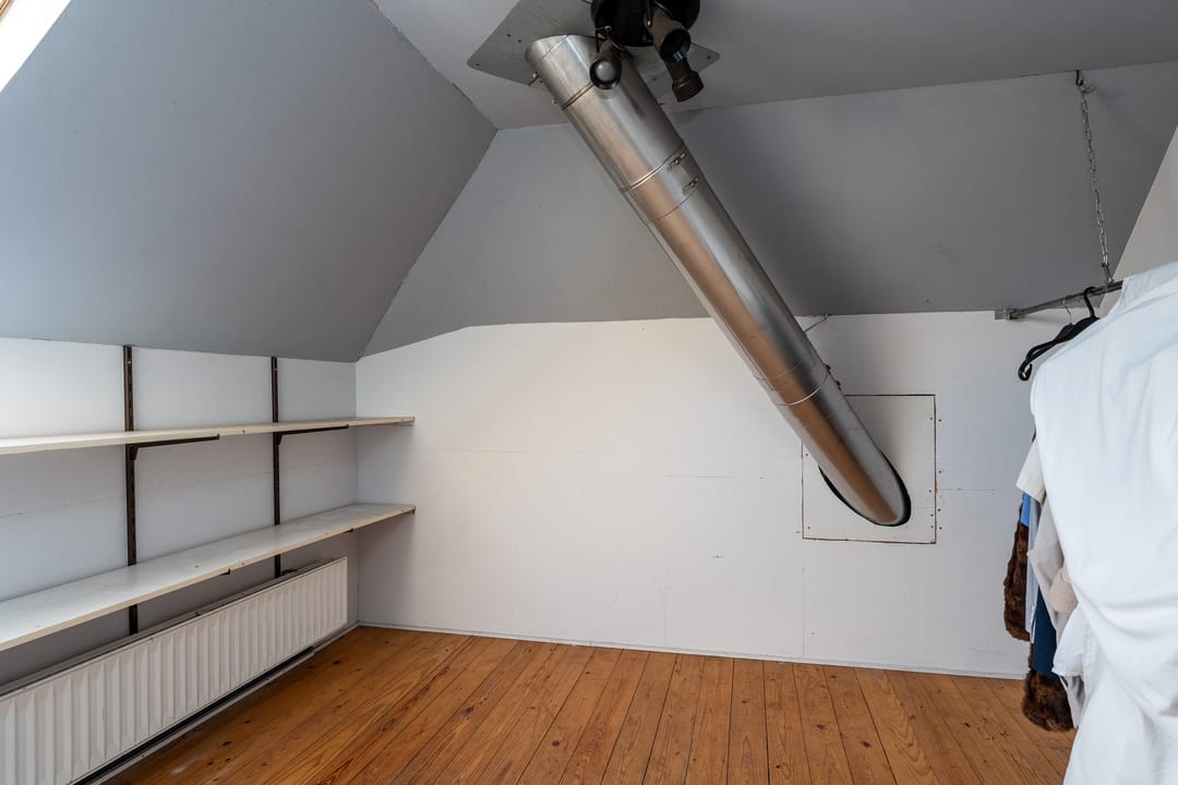 Foto 26 van Noorderdiep 390