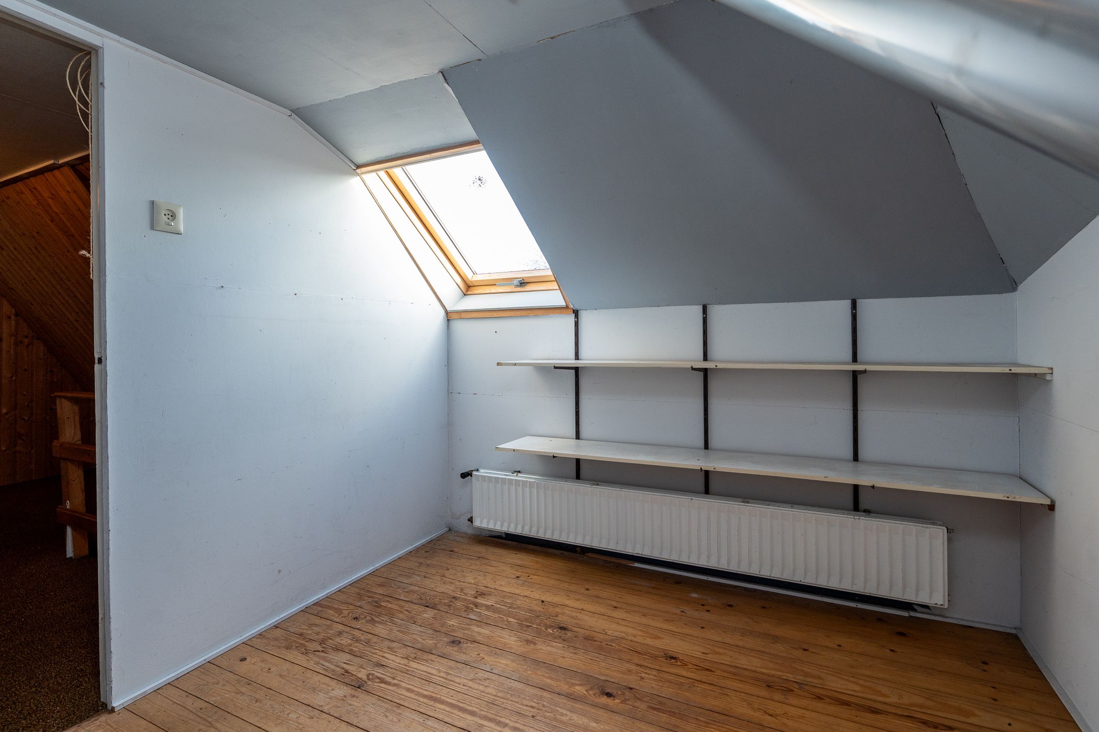 Foto 27 van Noorderdiep 390