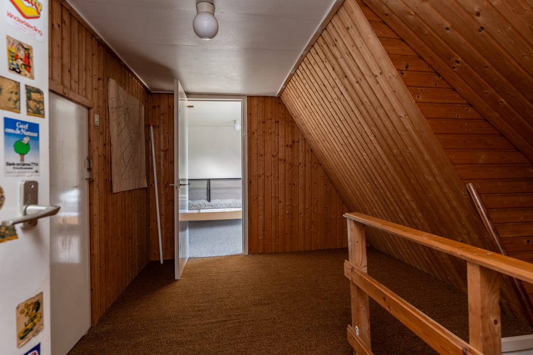 Foto 28 van Noorderdiep 390