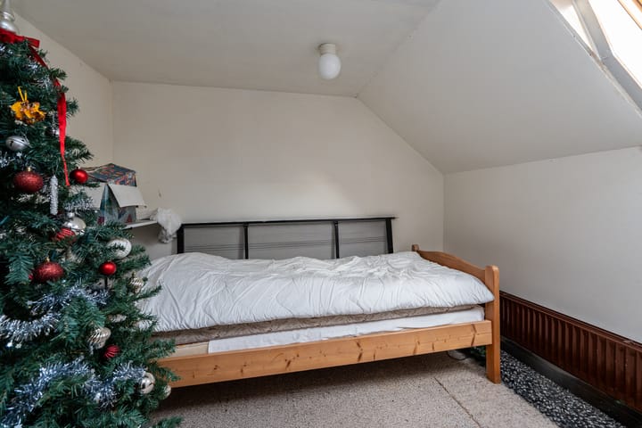 Photo 29 of Noorderdiep 390