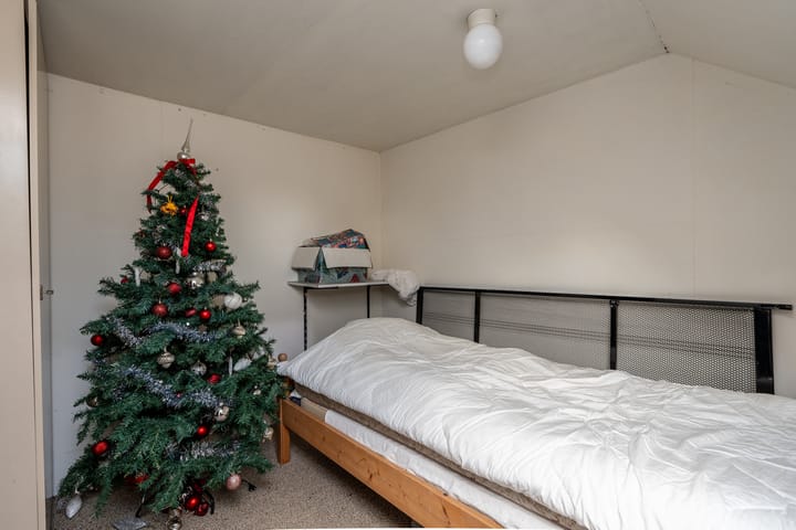 Photo 30 of Noorderdiep 390