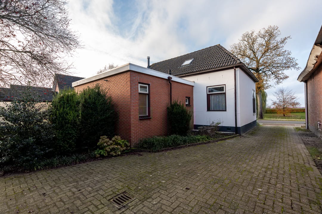 Foto 31 van Noorderdiep 390