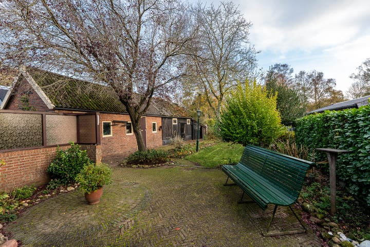 Photo 32 of Noorderdiep 390