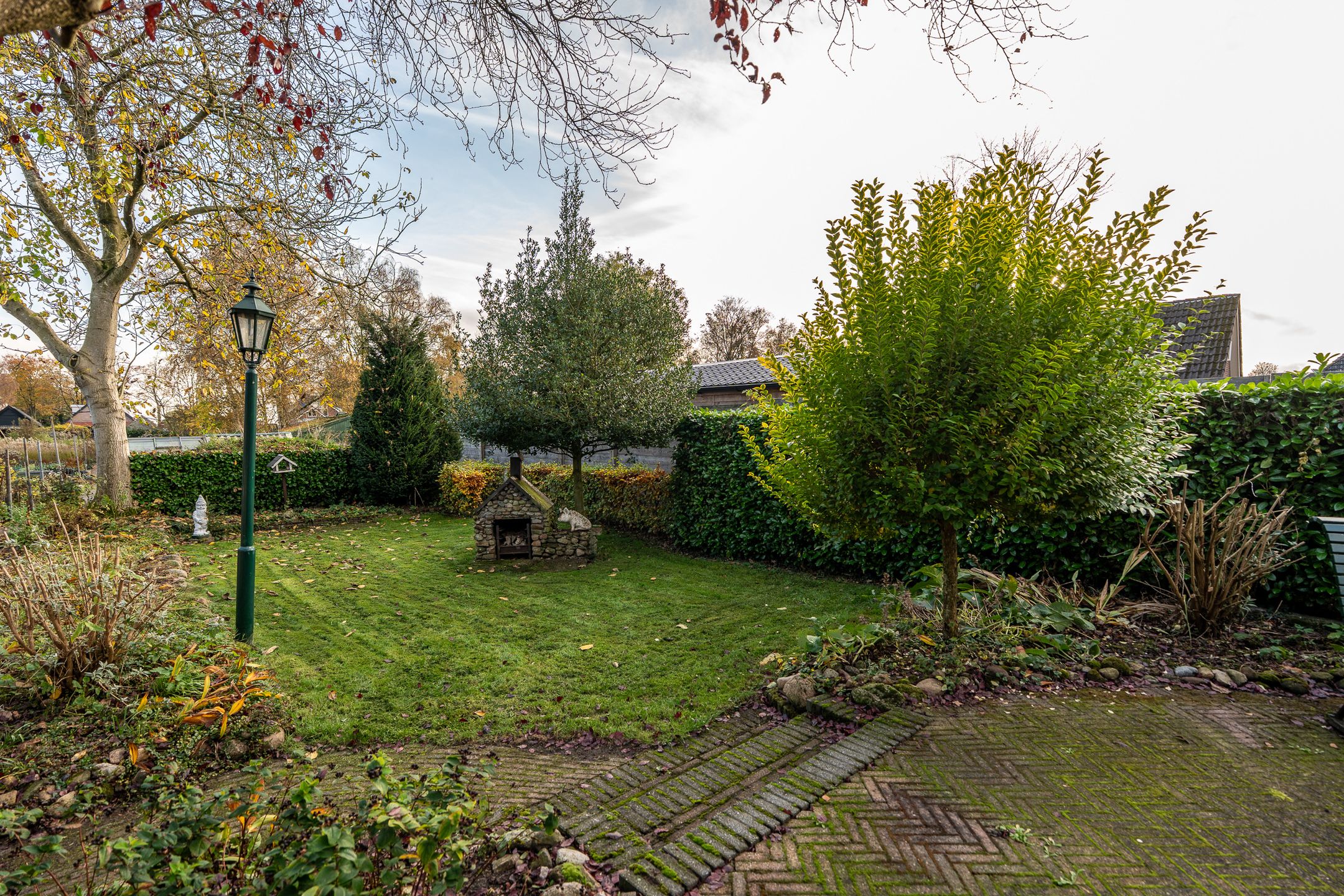 Foto 33 van Noorderdiep 390