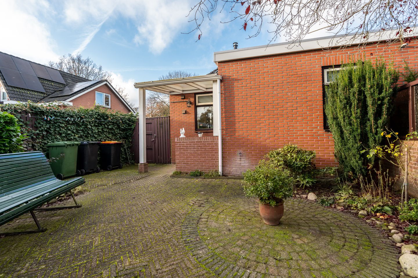 Foto 34 van Noorderdiep 390