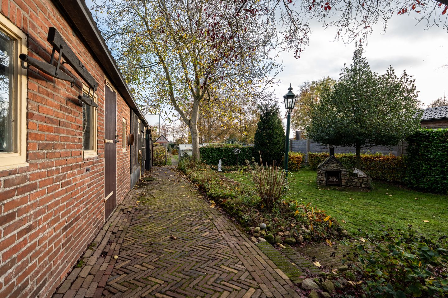 Foto 35 van Noorderdiep 390