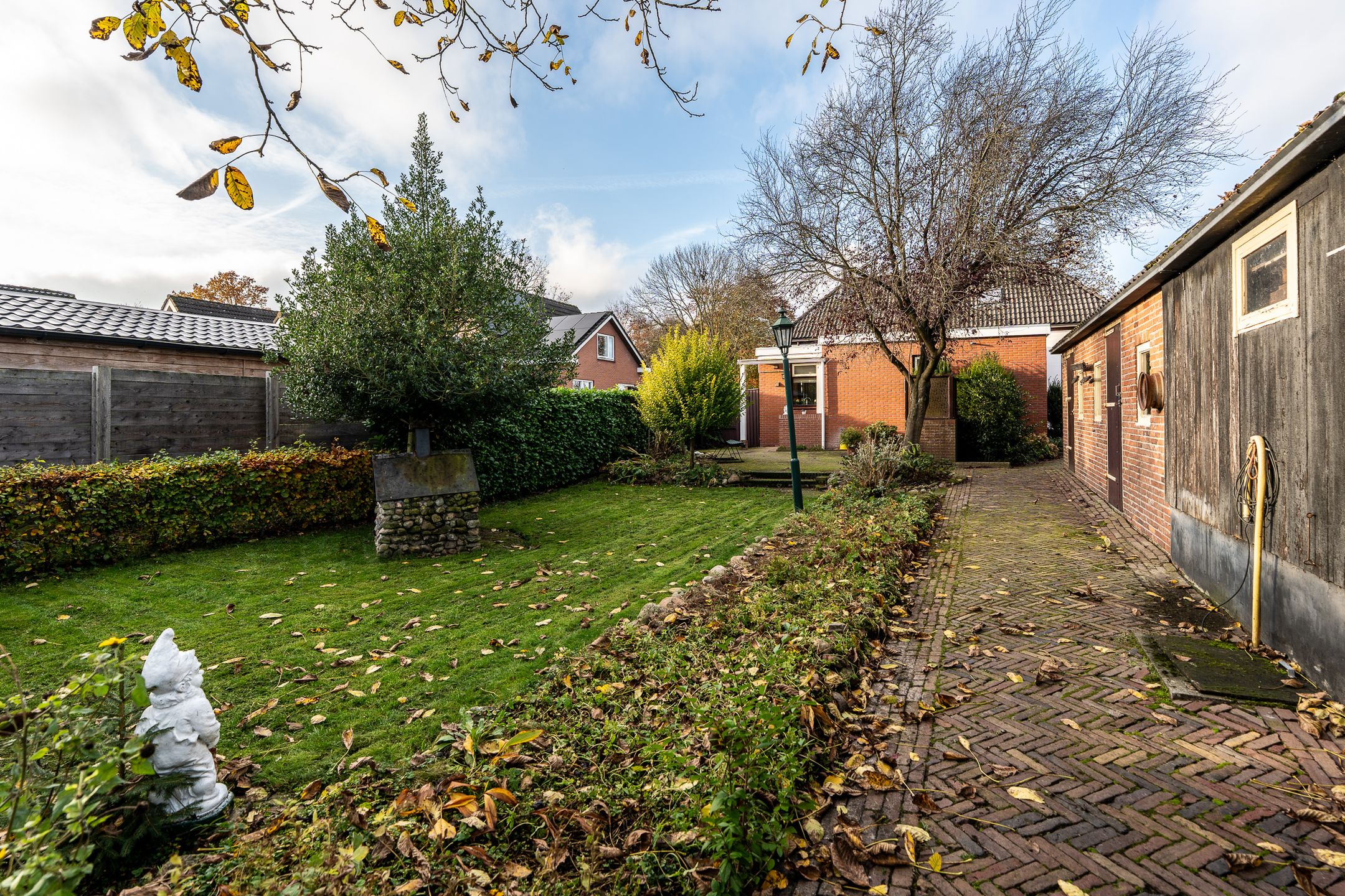 Foto 36 van Noorderdiep 390