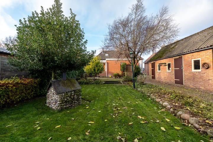 Photo 37 of Noorderdiep 390