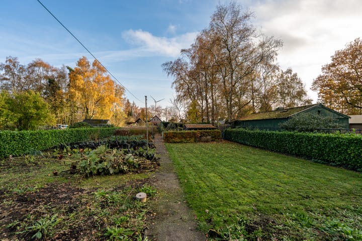 Photo 38 of Noorderdiep 390