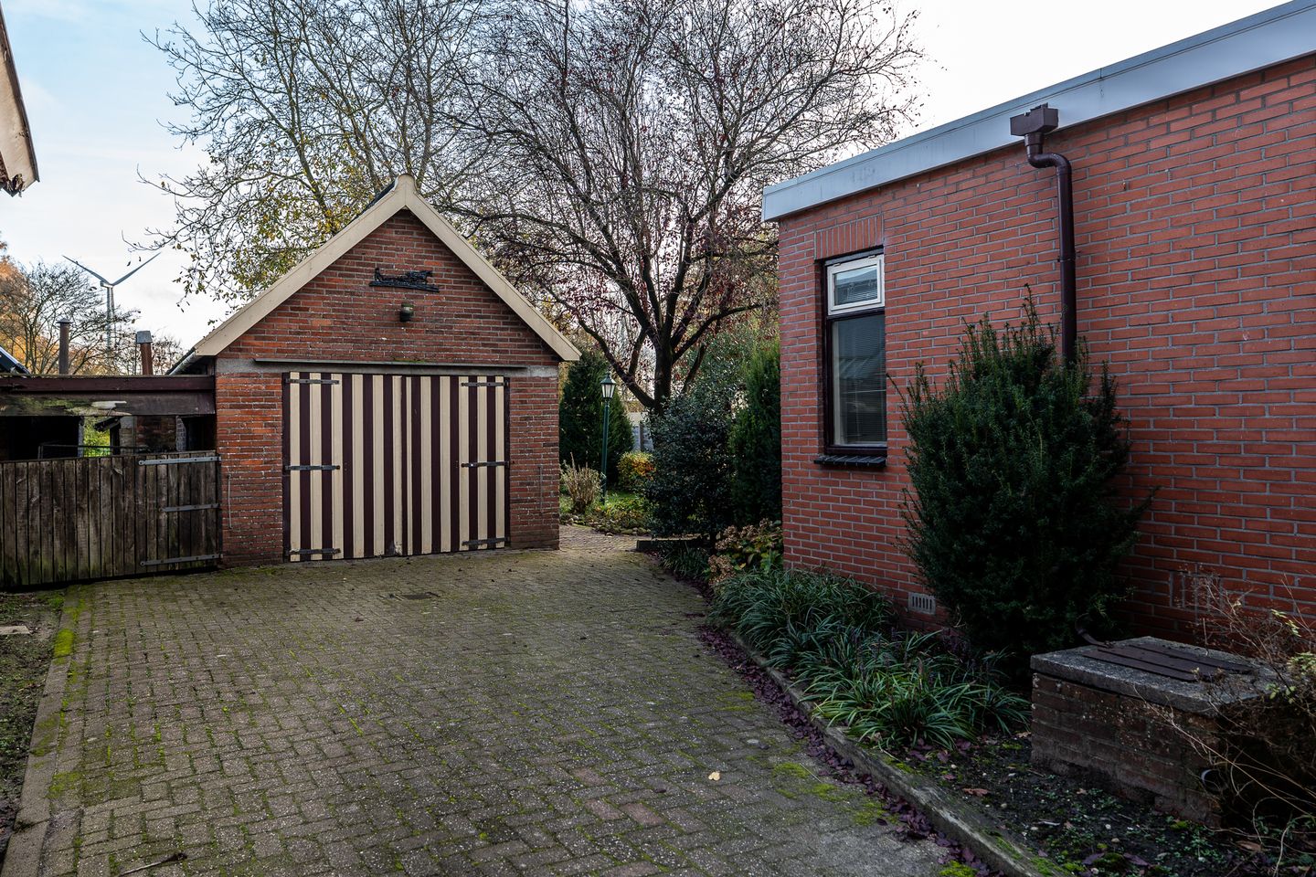 Foto 40 van Noorderdiep 390