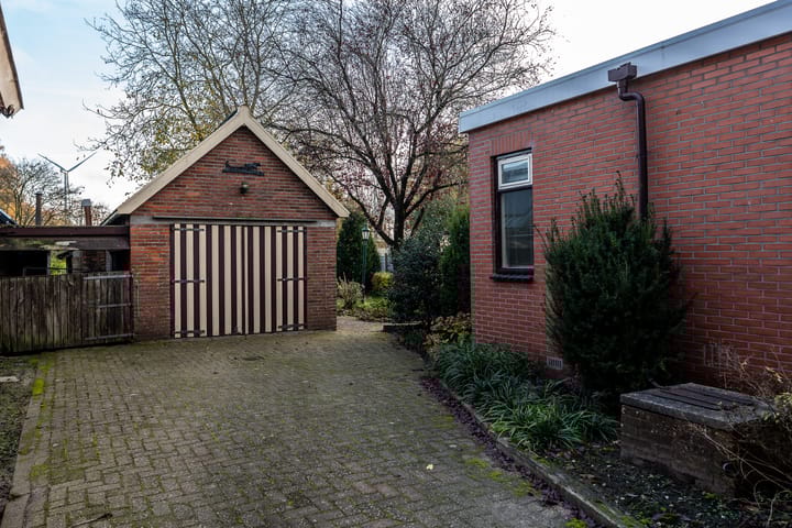 Photo 40 of Noorderdiep 390