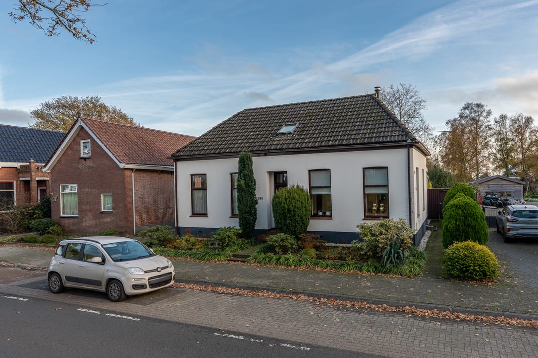 Foto 41 van Noorderdiep 390