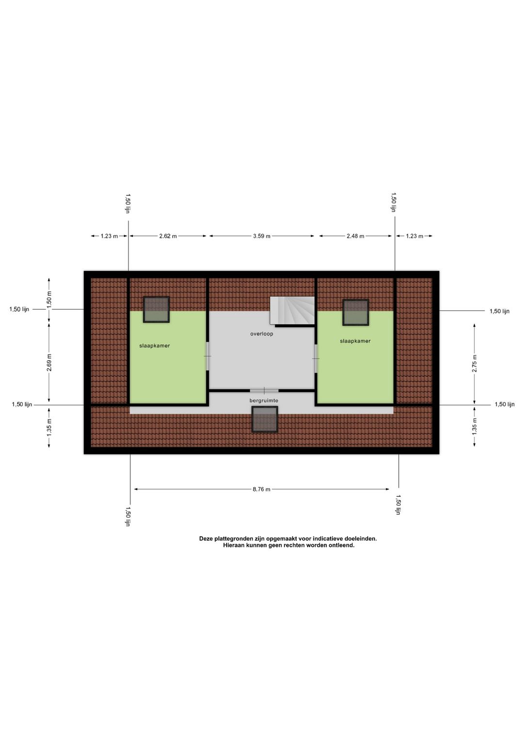 Foto 43 van Noorderdiep 390