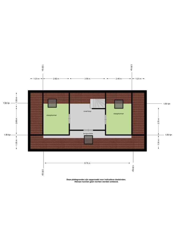 Photo 43 of Noorderdiep 390
