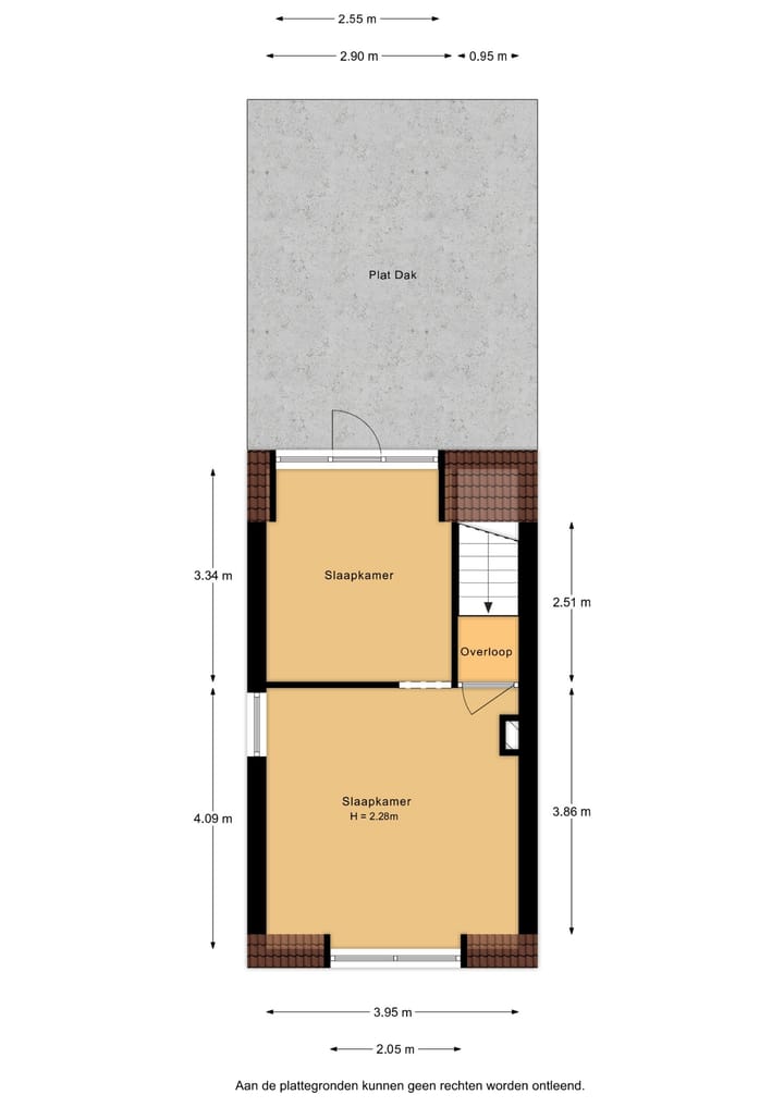 Foto 94 van Woudenbergseweg 31