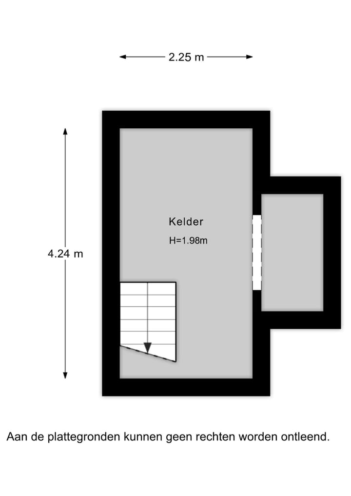 Foto 96 van Woudenbergseweg 31