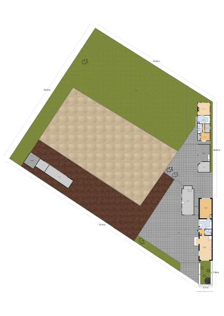 Foto 98 van Woudenbergseweg 31