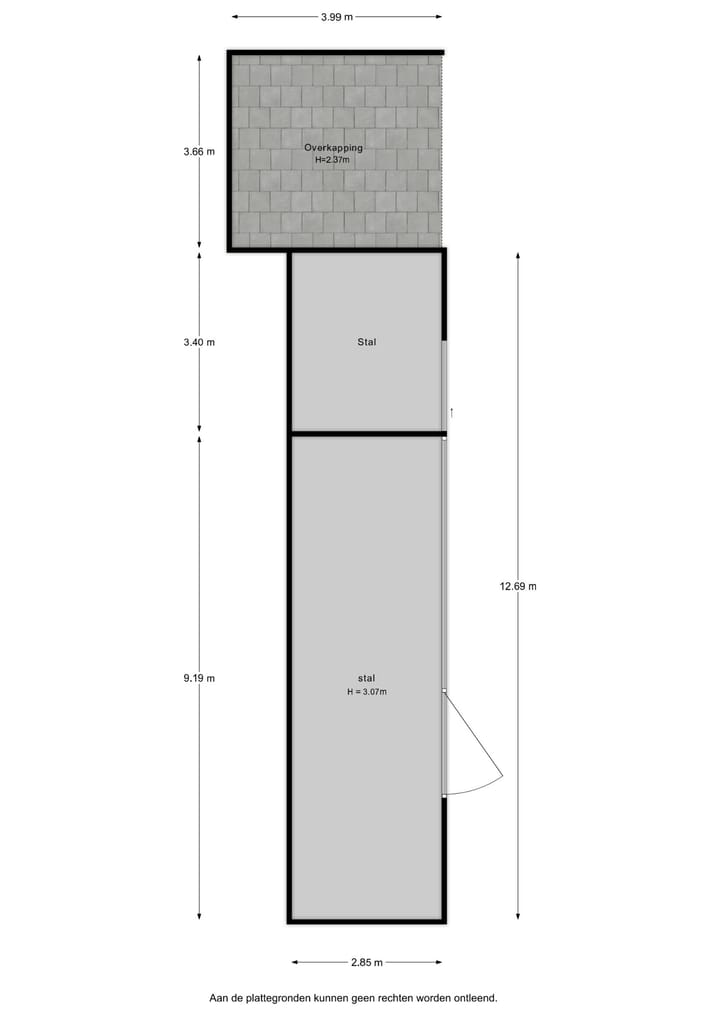 Foto 99 van Woudenbergseweg 31