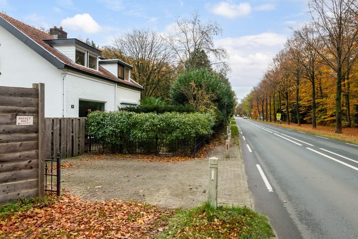 Foto 13 van Woudenbergseweg 31