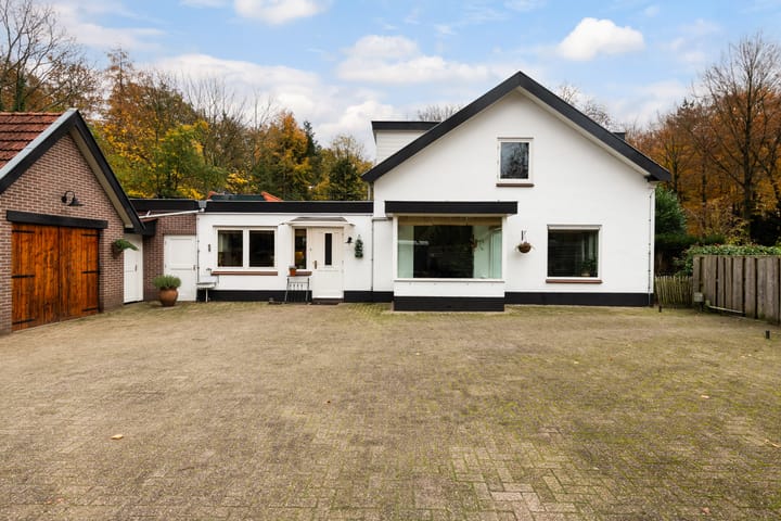 Foto 14 van Woudenbergseweg 31