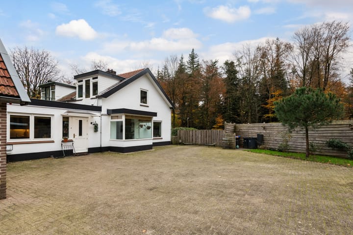 Foto 16 van Woudenbergseweg 31