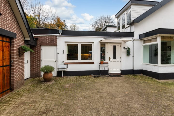 Foto 17 van Woudenbergseweg 31