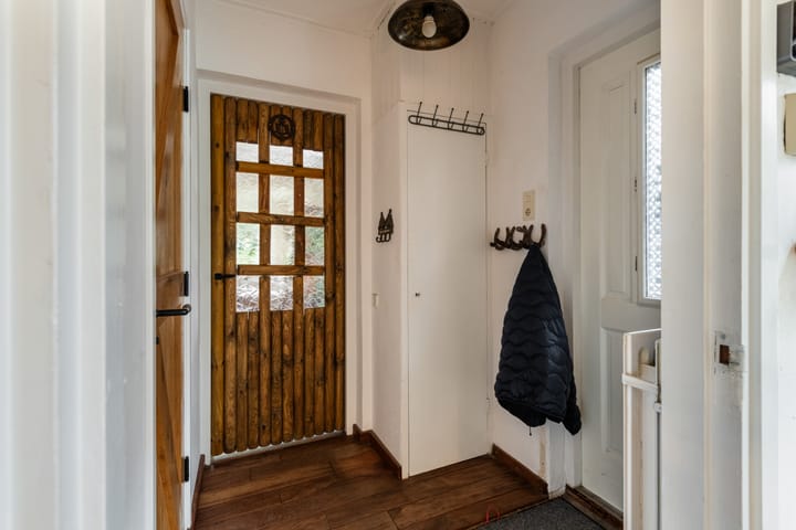 Foto 18 van Woudenbergseweg 31