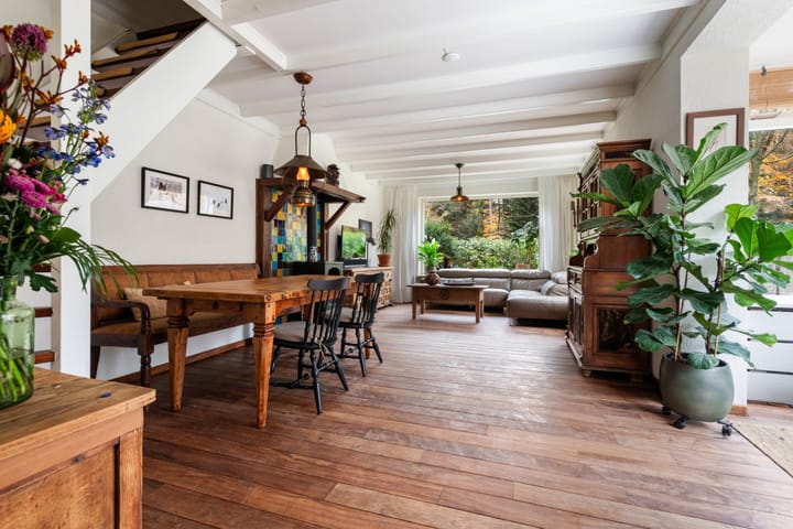 Foto 19 van Woudenbergseweg 31