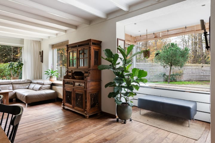 Foto 20 van Woudenbergseweg 31