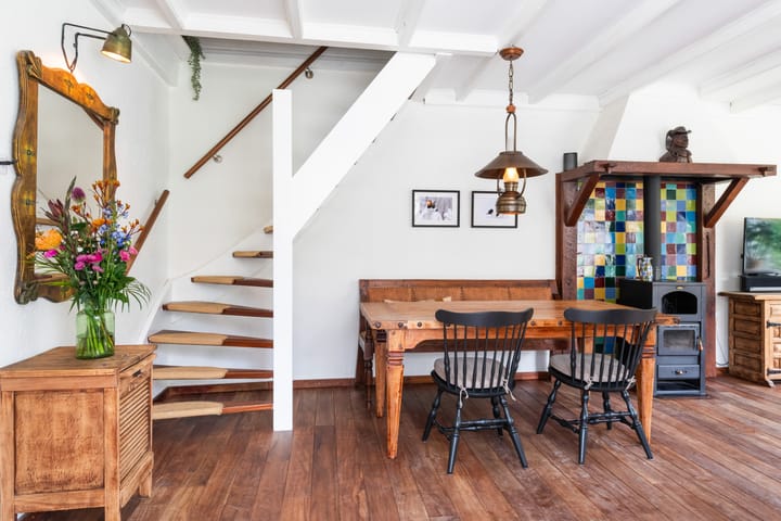 Foto 21 van Woudenbergseweg 31