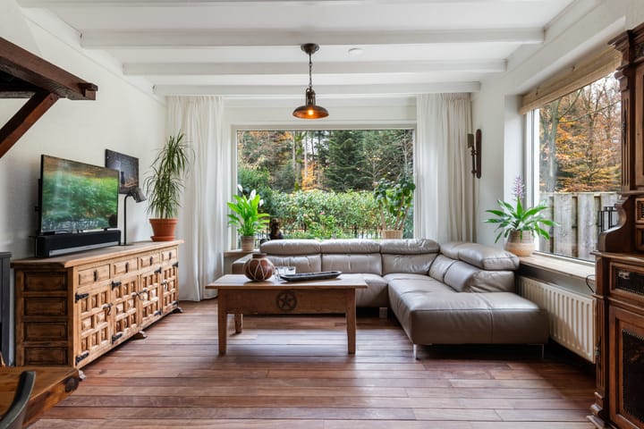 Foto 22 van Woudenbergseweg 31