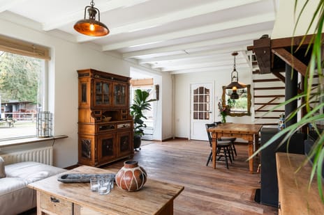 Woudenbergseweg 31 tertiary image