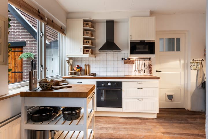 Foto 24 van Woudenbergseweg 31