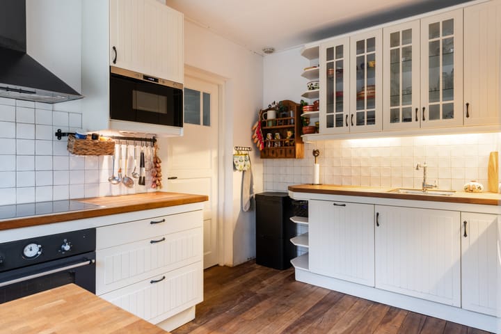 Foto 25 van Woudenbergseweg 31