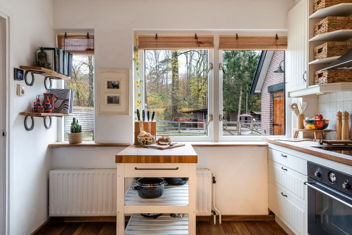 Foto 26 van Woudenbergseweg 31