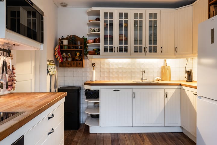 Foto 27 van Woudenbergseweg 31