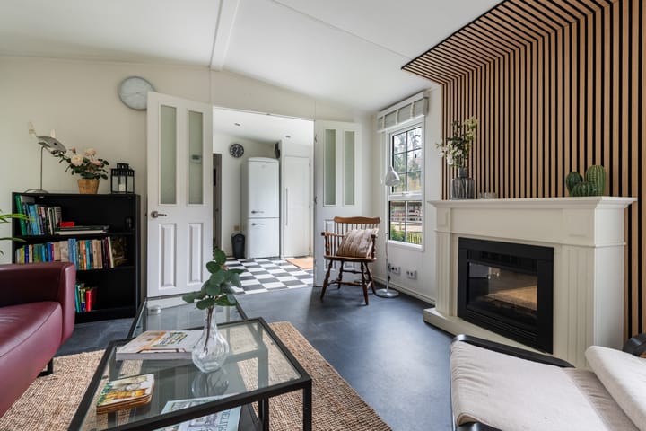 Foto 54 van Woudenbergseweg 31