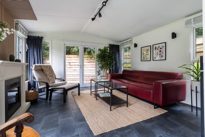 Foto 53 van Woudenbergseweg 31