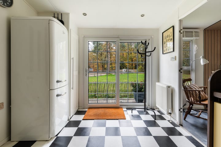 Foto 55 van Woudenbergseweg 31