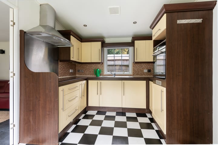 Foto 56 van Woudenbergseweg 31