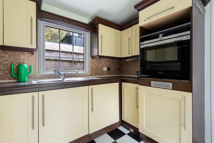 Foto 57 van Woudenbergseweg 31