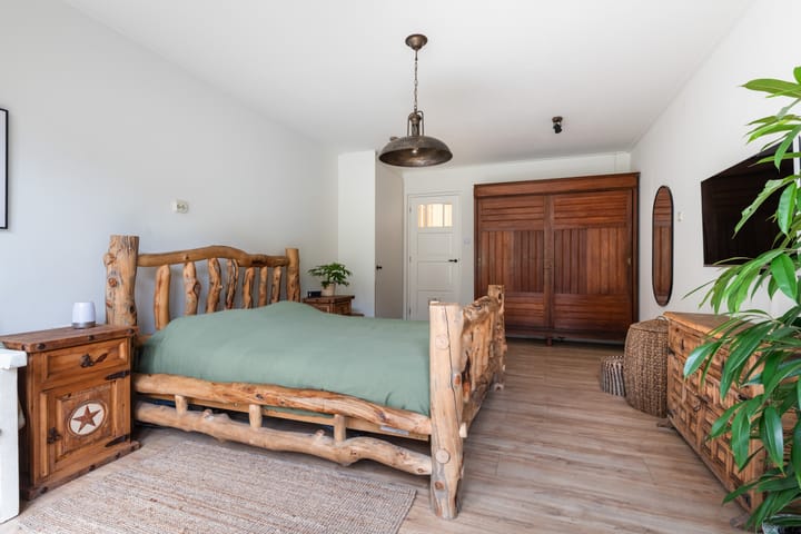 Foto 34 van Woudenbergseweg 31