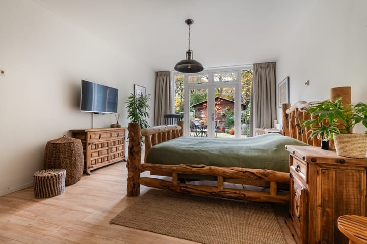 Foto 35 van Woudenbergseweg 31